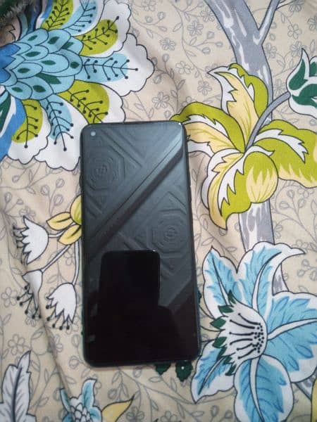 Tecno spark 5pro in good candation wathsapp number 03146132760 1