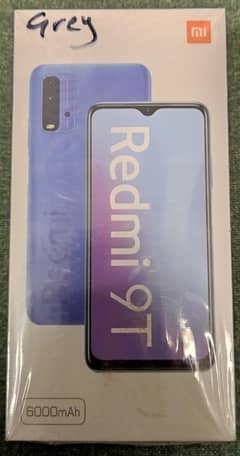 Redmi