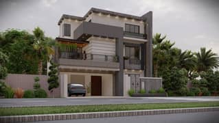 CREACTIVE HOUSE PLANNER. ARCHITECT & AUTOCAD DRAFTSMAN