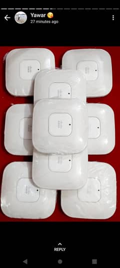 Cisco Access point,Cisco switches,Cisco routers,Cisco ip phone availab