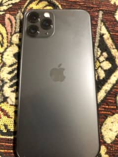 iphone 11 pro 64gb 10by9 water pack