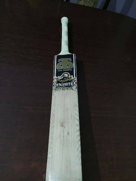 hard ball cricket bats for sale(English willow) 16