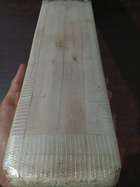 hard ball cricket bats for sale(English willow) 18