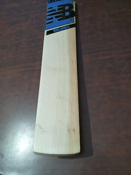 hard ball cricket bats for sale(English willow) 19