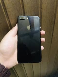 iphone 7plues available for sale