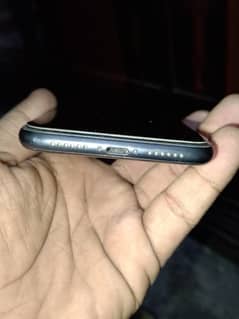 iphone xr non pta water pack battery health 79 good condition