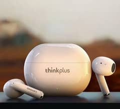 LENOVO Think Plus Live Pods XT93