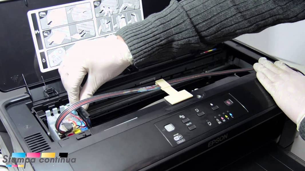 epson 7015 wf for sale with best quality printing & sublimation ink in 1