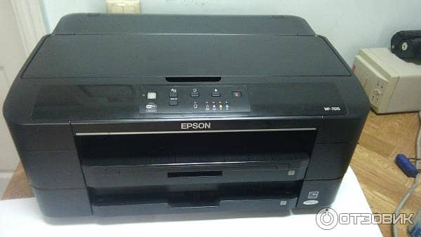 epson 7015 wf for sale with best quality printing & sublimation ink in 2