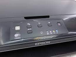epson 7015 wf for sale with best quality printing & sublimation ink in 4