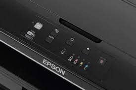 epson 7015 wf for sale with best quality printing & sublimation ink in 5