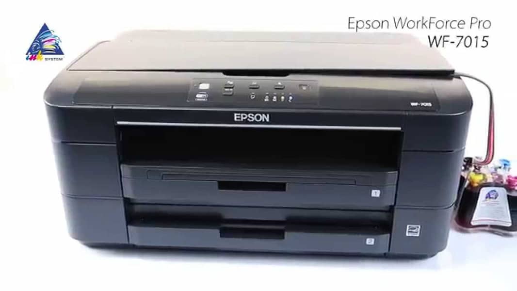 epson 7015 wf for sale with best quality printing & sublimation ink in 7