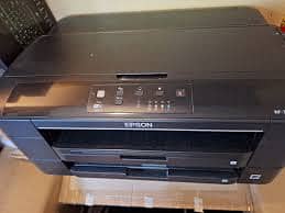 epson 7015 wf for sale with best quality printing & sublimation ink in 8