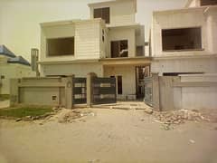 In DHA Defence You Can Find The Perfect Prime Location House For sale