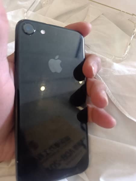 iPhone 7   128 gb 0