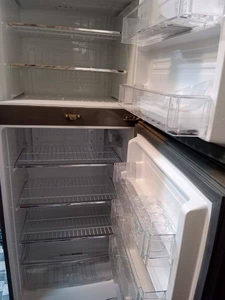 fridge 6350 1