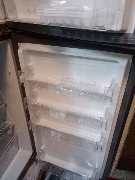 fridge 6350 2