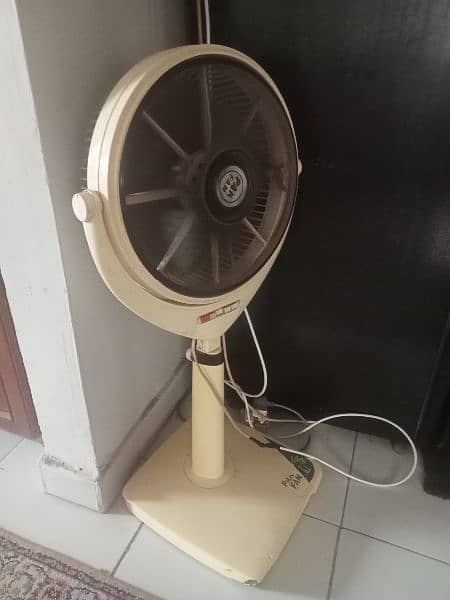 pak louver fan 1