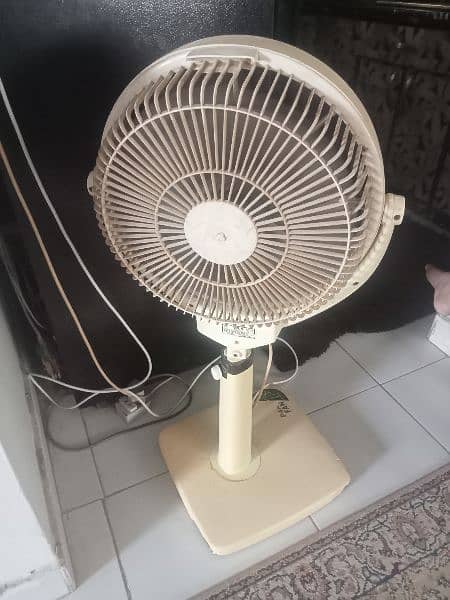 pak louver fan 2