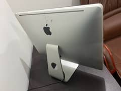 Apple Mac