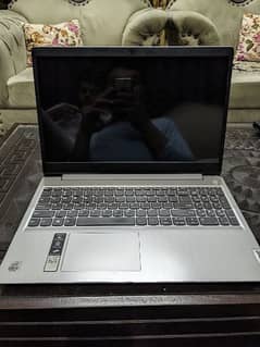 Lenovo Laptop IdeaPad 3