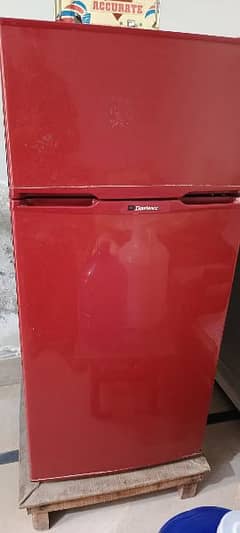 Dawlance Refrigerators Small. size Excellent Condition.