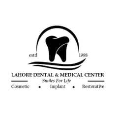 dental assistant male