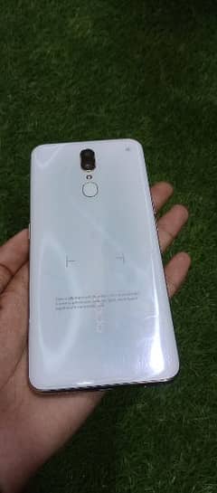 oppo f11