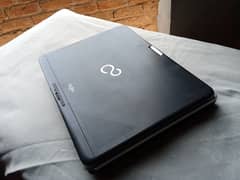 Brand new laptop for sale in cheap price