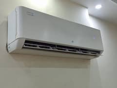 PEL InverterOn Super T3 Pro Air Conditioner 2 Ton