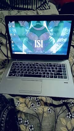 5 months used laptop in reasonable price