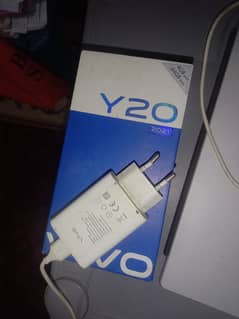 Vivo Y20 All oky 03410087256 what app nmbr