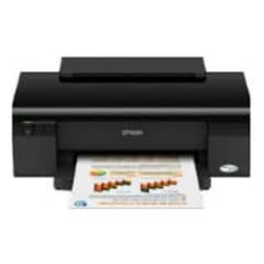 Epson L805