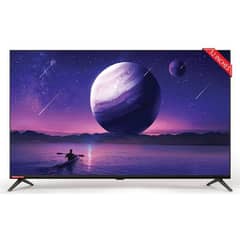 Changhong Ruba L32H7N 32″ inch Full Screen LED TV 0