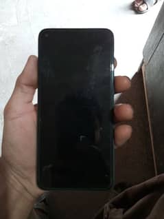 Redmi note 9 4/128