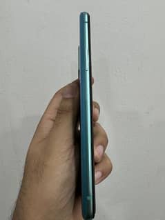 Oneplus 8T