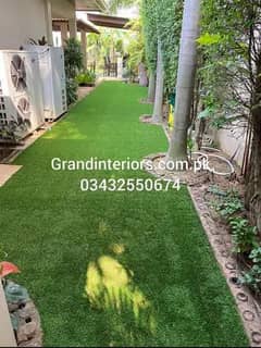 Artificial grass Astro turf sports grass Fields Grand interiors