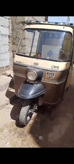 engine ok h koi Kam nhi on condition h lo or chalao