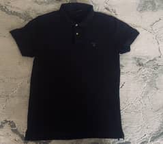 Mens  LA Martina Lacoste Moncler Gant Original Shirt