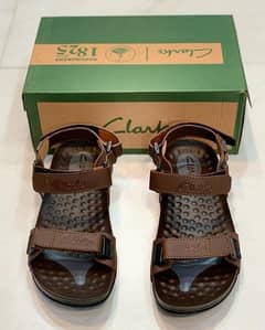 men's rexene casual sandals