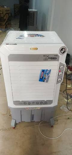 g general room air colour 2 years moter warranty home delivery  free