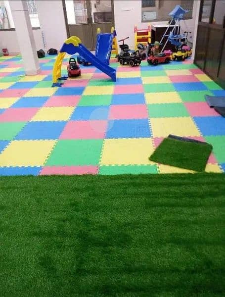 Artificial grass Astro turf sports grass Fields grass Grand interiors 3