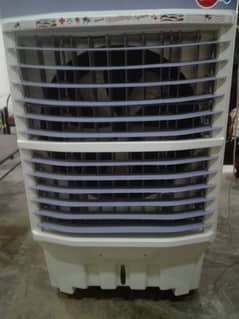 air cooler for sale Whatsapp all details available 03379396173