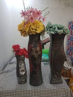 Decoration Flower Vase