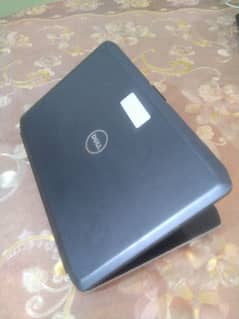 Dell Latitude E5430 model | i5 | 3rd generation