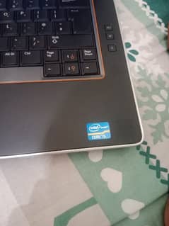 Dell laptop i5   and best for  gaming,online work