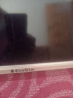 Led eco star 32 inch 03115000010 my whatsap