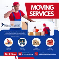 Packers & Movers/House Shifting/Loading /Goods Transport rent service