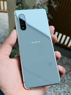 Sony xperia 5 Mark 2