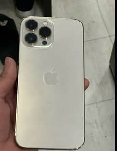 iPhone 13 Pro Max non Pta